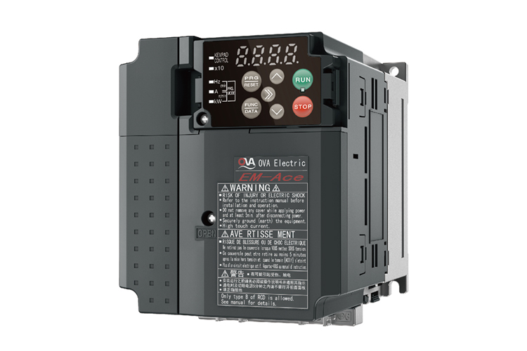 EM-ACE系列 釉線(xiàn)機(jī)械專(zhuān)用變頻器